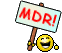 Monty Python et sacr Graal !!!! 861511